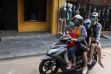 2417 - Two weeks in Vietnam - IMG_2460 DxO Pbase.jpg