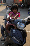 2757 - Two weeks in Vietnam - IMG_2817 DxO Pbase.jpg