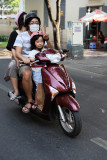 3655 - Two weeks in Vietnam - IMG_3783 DxO Pbase.jpg