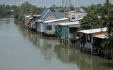 Two weeks in Vietnam - A la découverte du delta du Mékong