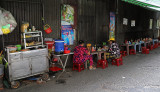 4814 - Two weeks in Vietnam - IMG_4953 DxO Pbase.jpg