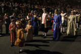 IMG_1652 DxO Pbase.jpg