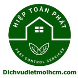 Dich Vu Diet Moi Tai TPHCM Uy Tin Gia Re Chuyen Nghiep