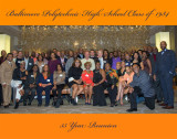 Reunion 10-1-20(web4).jpg