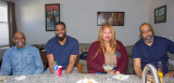 bday2
