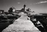 Eastern Point Lighthouse, Gloucester, MA