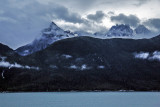 Skagway