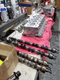 motor_all