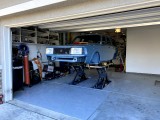 body_reassembly