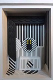 Room with a hue (Yellow x 6)