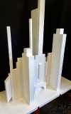 Metropolis 38