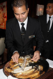 DSC01316.jpg