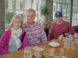 DSC01327.jpg