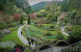 DSC01714.jpg
