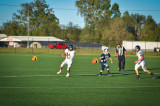 Round Rock 10-29-2021-0944.jpg