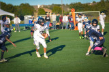 Round Rock 10-29-2021-0964.jpg