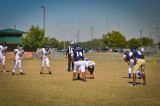 Cleburne 11-6-2021-1012.jpg