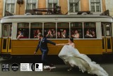 Os melhores fotografos de casamento em Leiria e Porto