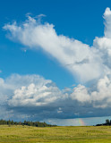 BU__81A7673.jpg
