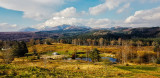 Invergarry