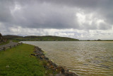 Western Isles
