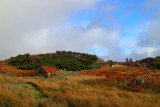 The Scottish North West Coast
