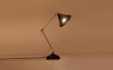 Table lamp For study