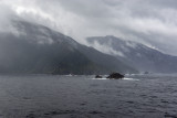 Doubtful Sound