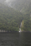 Doubtful Sound