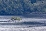 Doubtful Sound