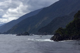 Doubtful Sound