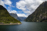 Milton Sound