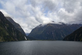 Milton Sound