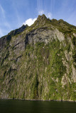 Milton Sound