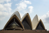 Opera House