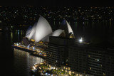 Day 19 (2019.12.17) - Sydney Anniversary