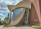 Peter Lewis Building3