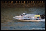 24hRouen2019-0249.jpg
