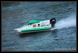 24hRouen2019-0313.jpg