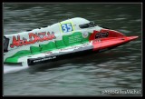 24hRouen2019-0464.jpg