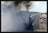 Dragster-2019-262.jpg