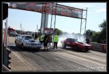 Dragster-2019-561.jpg