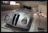 bmw-museum-017.jpg