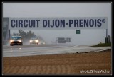 DijonCup-0648.jpg