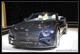 DreamCar-037.jpg