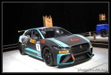 DreamCar-053.jpg