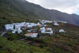El Hierro (Canary Islands, Spain)