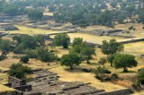 Teotihuacan (México)