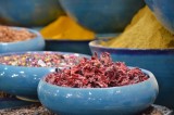 Spices