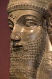Persepolis (Iran)
